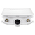 Trendnet TEW-841APBO wireless access point 1300 Mbit/s White Power over Ethernet (PoE)