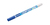 Pelikan 603225 stylo-feutre Moyen Bleu 3 pièce(s)