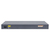 Hewlett Packard Enterprise A 5120-24G Managed L3 Grey