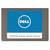 DELL A9794105 internal solid state drive 2.5" 256 GB Serial ATA