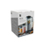 WMF Kult Pro Multifunctionele Blender 04.1653.0011