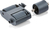 HP 300 ADF Roller Replacement Kit Kit di rulli