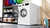 Bosch Serie 6 WGG2440ECO Waschmaschine Frontlader 9 kg 1400 RPM Weiß