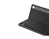 Samsung EF-DX710BBEGFR clavier pour tablette Bleu Pogo Pin