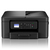 Brother DCP-J1360DW multifunctionele printer Inkjet A4 1200 x 6000 DPI 16 ppm Wifi