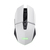 Trust GXT 110 FELOX mouse Mano destra RF Wireless Ottico 4800 DPI