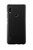 Huawei 51993123 mobiele telefoon behuizingen 16,7 cm (6.59") Hoes Zwart