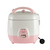 Cuckoo CR-0632 rice cooker Pink,White 1.08 L