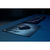 Corsair M55 RGB PRO souris Ambidextre USB Type-A Optique 12400 DPI