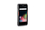 Honeywell ScanPal EDA71 4G LTE-FDD 64 GB 17.8 cm (7") Qualcomm Snapdragon 4 GB Wi-Fi 5 (802.11ac) Android 10 Black