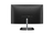 Philips E Line 278E1A monitor komputerowy 68,6 cm (27") 3840 x 2160 px 4K Ultra HD LED Czarny