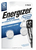 Energizer Ultimate Lithium 2025 Wegwerpbatterij CR2025