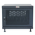 Techly I-CABINET-14DTY Rack Zubehör Regalboden