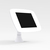 Bouncepad Sumo | Apple iPad 3rd Gen 9.7 (2012) | White | Covered Front Camera and Home Button | Rotate 270 / Switch Off |