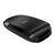 SanDisk EXTREME PRO card reader USB 3.2 Gen 1 (3.1 Gen 1) Type-C Black