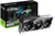 Inno3D iChill GeForce RTX 5070 Ti X3 NVIDIA 16 Go GDDR7