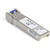 StarTech.com Modulo ricetrasmettitore SFP+ compatibile con HPE J9151D - 10GBASE-LR