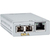 Allied Telesis AT-MMC2000/SC-960 Netzwerk Medienkonverter 1000 Mbit/s 850 nm Multi-Modus Grau