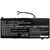 CoreParts MBXAC-BA0092 laptop spare part Battery