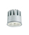 Osram 4052899541917 LED-Lampe 12,9 W