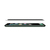 Belkin Invisi Glass Matte screen protector Apple 1 pc(s)