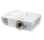 Acer Home V7850BD adatkivetítő Standard vetítési távolságú projektor 2200 ANSI lumen DLP 2160p (3840x2160) Fehér