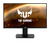 ASUS TUF Gaming VG289Q écran plat de PC 71,1 cm (28") 3840 x 2160 pixels 4K Ultra HD LED Noir