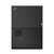 Lenovo ThinkPad T14s Intel® Core™ i5 i5-1335U Laptop 35.6 cm (14") WUXGA 16 GB LPDDR5x-SDRAM 512 GB SSD Wi-Fi 6E (802.11ax) Windows 11 Pro Black