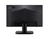 Acer KA KA272BI számítógép monitor 68,6 cm (27") 1920 x 1080 pixelek Full HD LED Fekete