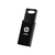 PNY v212w USB flash meghajtó 128 GB USB A típus 2.0 Fekete