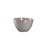 LEONARDO Matera Dip-Schale 0,98 l Rund Keramik Pink