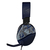 Turtle Beach Recon 70 Kopfhörer Kabelgebunden Kopfband Gaming Schwarz, Blau, Camouflage