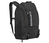 Wenger/SwissGear XC Wynd notebook case Backpack Black
