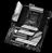Asrock X299 Creator Intel® X299 LGA 2066 (Socket R4) ATX
