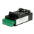ROLINE Converter RS232 to RS422/485, with Isolation, for DIN Rail Negro