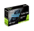 ASUS Dual -GTX1660S-O6G-MINI NVIDIA GeForce GTX 1660 SUPER 6 GB GDDR6