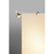 SLV 1002986 verlichting voor spiegels & displays