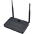 Cambium Networks cnPilot r195W router inalámbrico Gigabit Ethernet Doble banda (2,4 GHz / 5 GHz) Negro