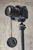 Dörr 306267 Objektivdeckel Digitalkamera 6,7 cm Schwarz