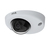 Axis 01933-021 caméra de sécurité Dôme Caméra de sécurité IP 1920 x 1080 pixels Plafond
