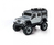 Carson Land Rover Defender modelo controlado por radio Coche todoterreno Motor eléctrico 1:8