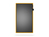 NEC C751Q SST Interaktives Whiteboard 190,5 cm (75") 3840 x 2160 Pixel Touchscreen Schwarz