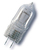 Osram 64502 halogen bulb 150 W