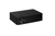 LG HU70LSB projektor danych Projektor o standardowym rzucie 1500 ANSI lumenów DLP 2160p (3840x2160) Czarny