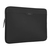 Targus Newport notebook case 35.6 cm (14") Sleeve case Black