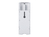 Homematic IP HmIP-ESI-LED smart home signal extender Bedraad