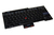 Lenovo ThinkPad T61 Keyboard
