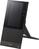 POLY CCX 500 IP telefoon Zwart LCD