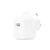 Apple MGN03B/A Netzteil & Spannungsumwandler Indoor 12 W Weiß