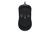 BenQ ZA12-B mouse Mano destra USB tipo A Ottico 3200 DPI